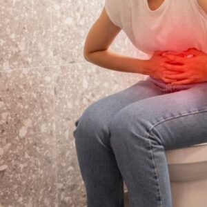 diarrhea prevention tips