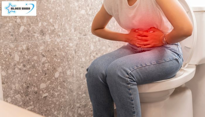 diarrhea prevention tips