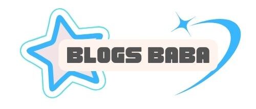 Blogs Baba